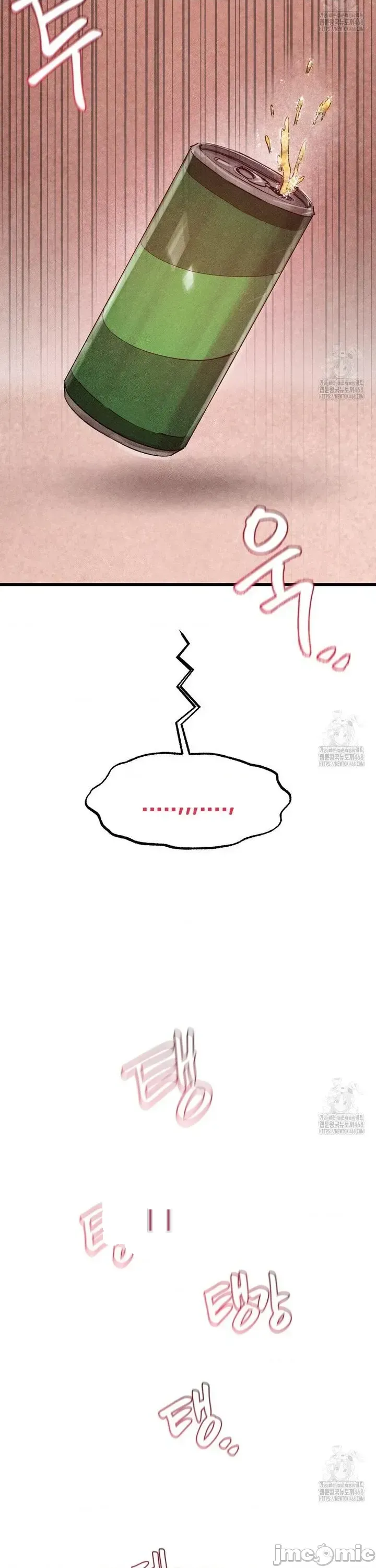 Viện văn hóa toàn cầu Chương 1-40