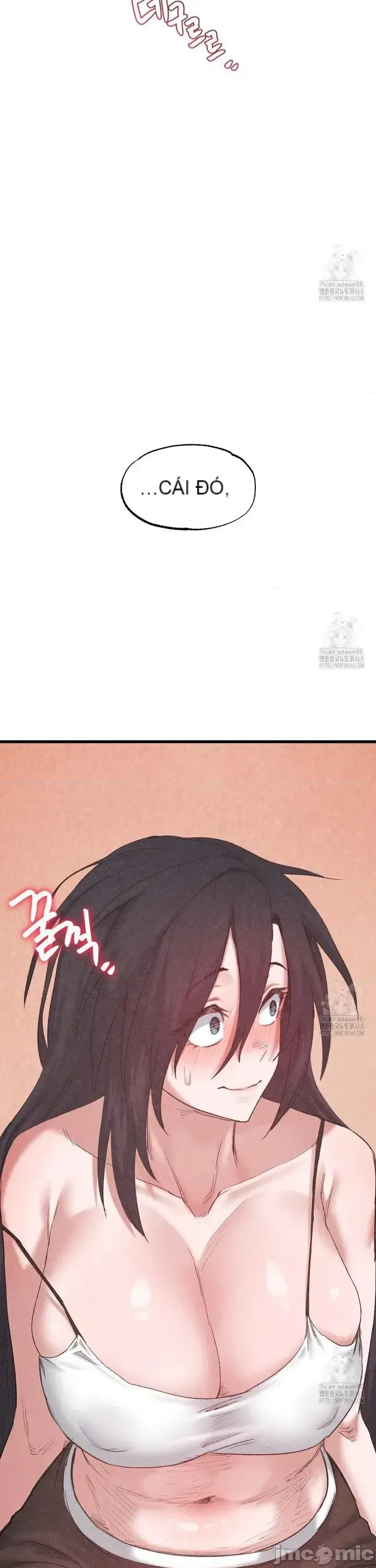 Viện văn hóa toàn cầu Chương 1-40