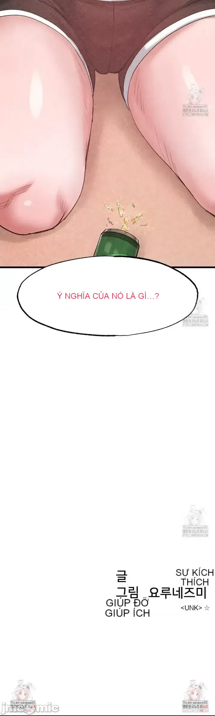 Viện văn hóa toàn cầu Chương 1-40