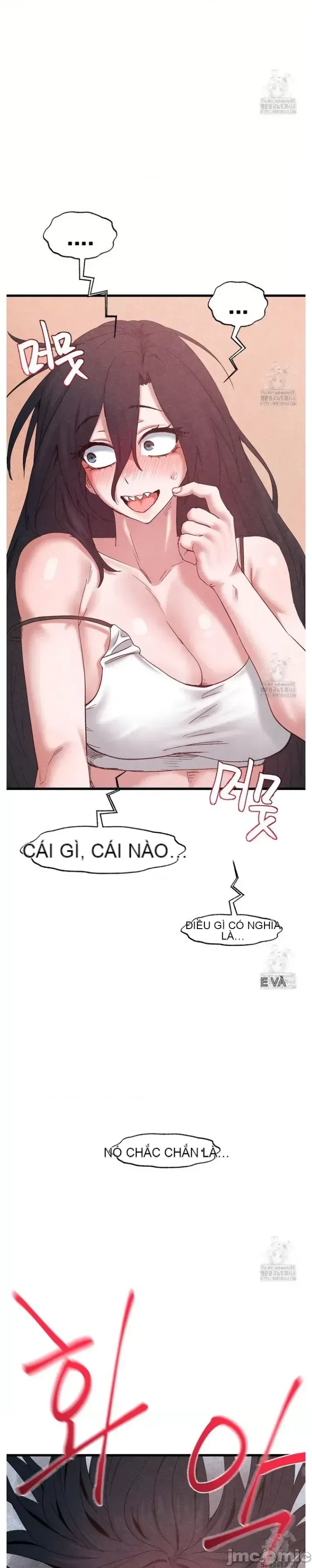 Viện văn hóa toàn cầu Chương 1-40