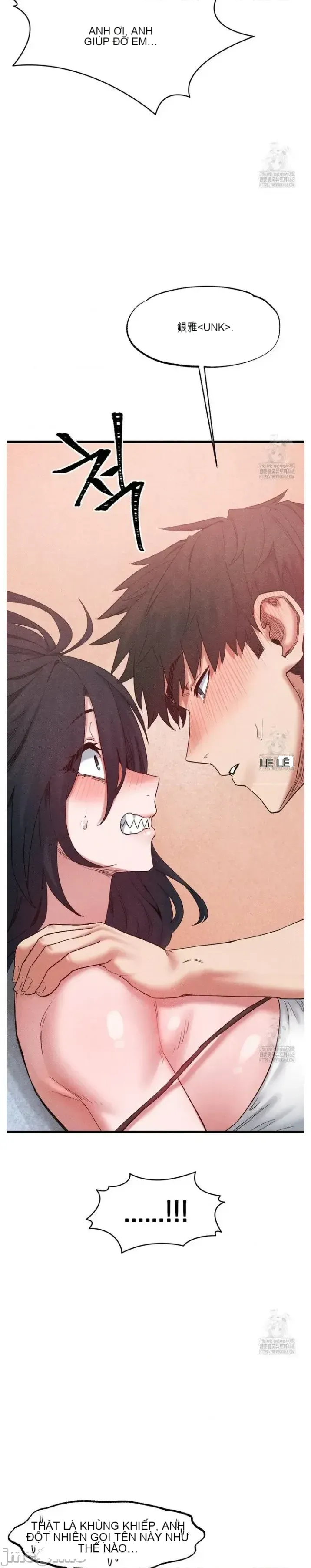 Viện văn hóa toàn cầu Chương 1-40