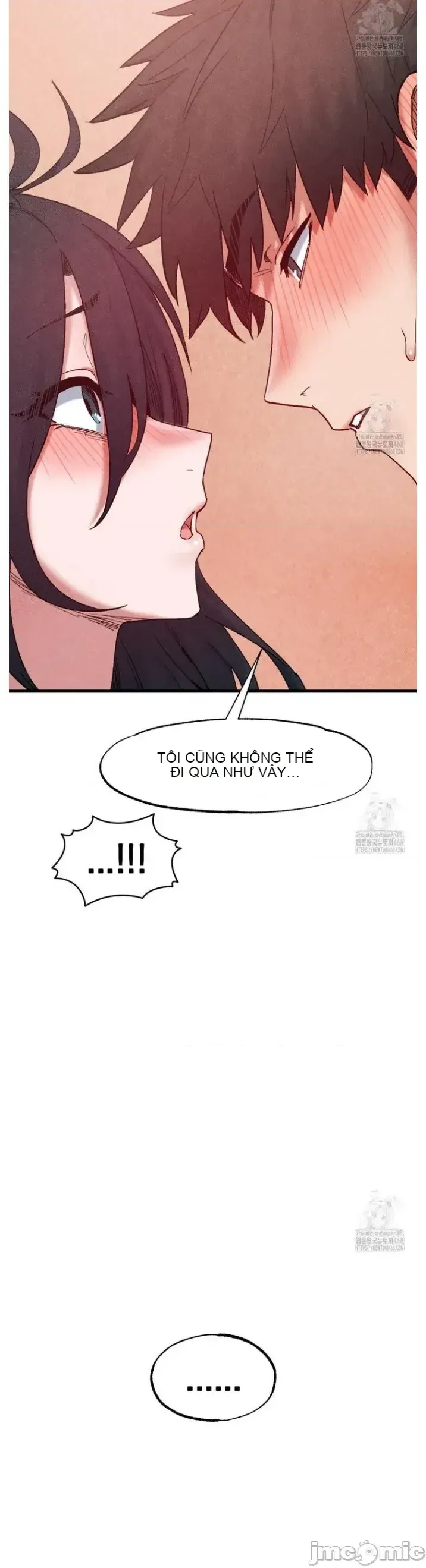 Viện văn hóa toàn cầu Chương 1-40