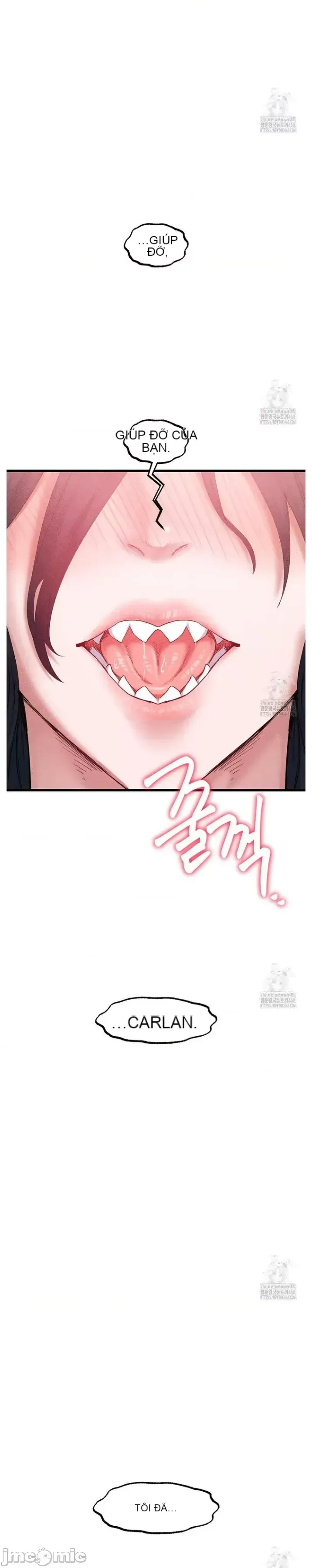 Viện văn hóa toàn cầu Chương 1-40