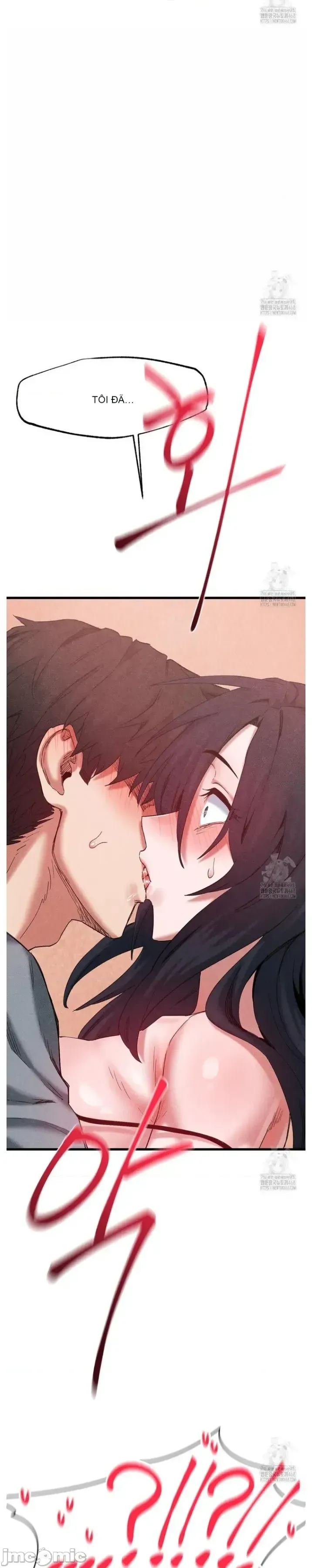 Viện văn hóa toàn cầu Chương 1-40