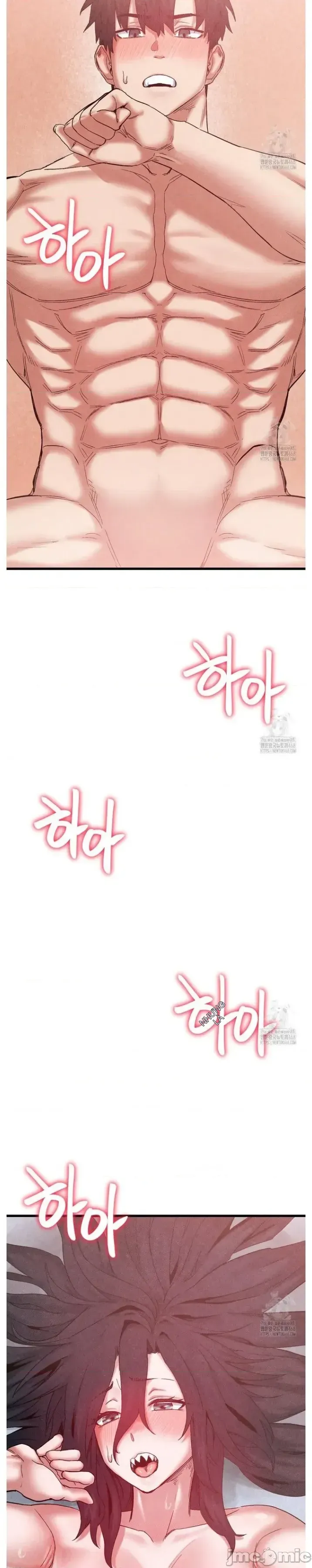 Viện văn hóa toàn cầu Chương 1-40