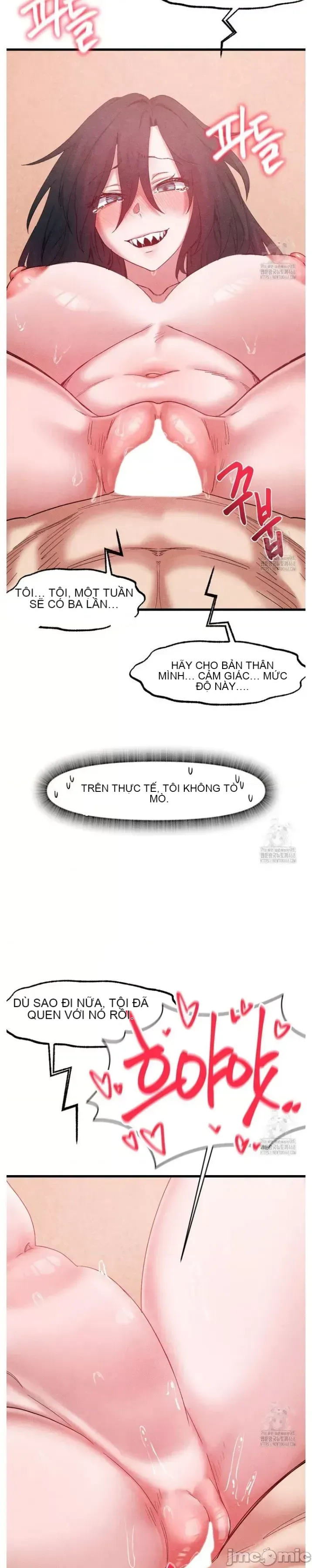 Viện văn hóa toàn cầu Chương 1-40