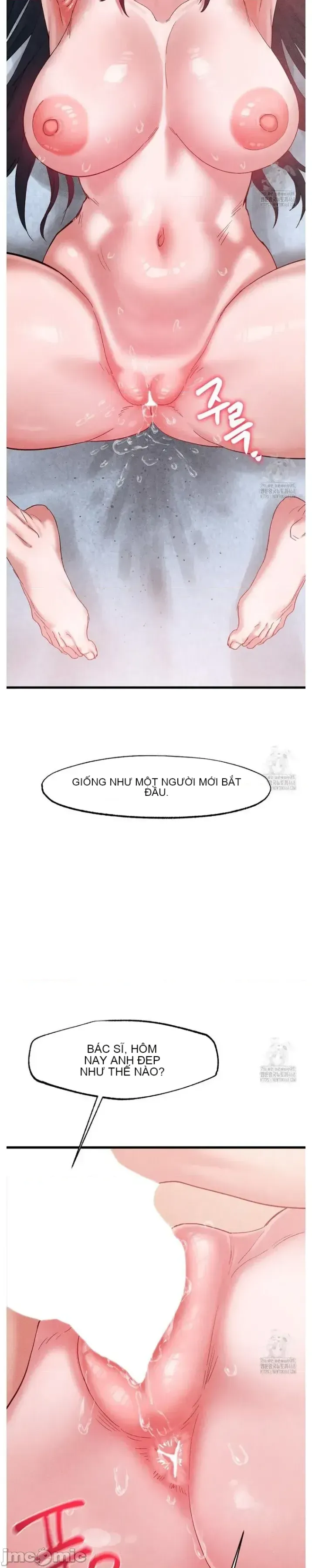 Viện văn hóa toàn cầu Chương 1-40