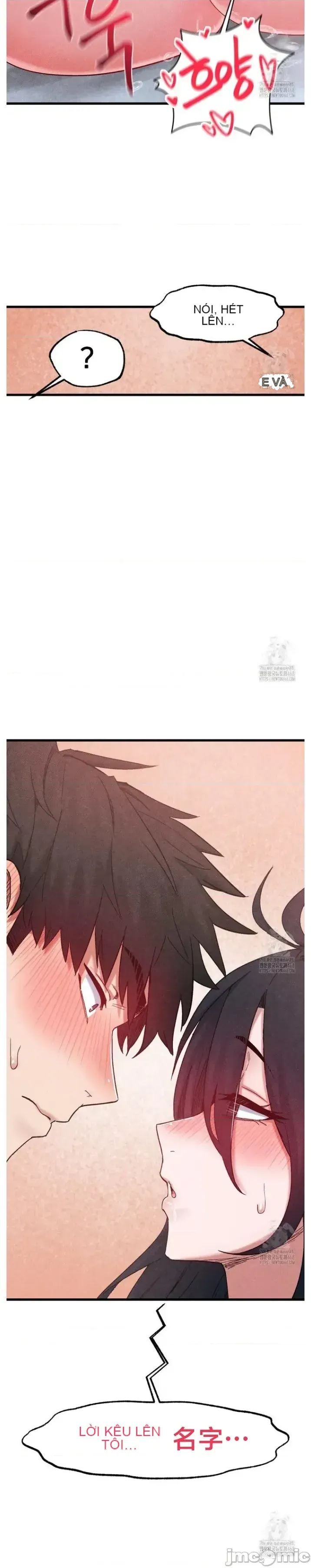 Viện văn hóa toàn cầu Chương 1-40