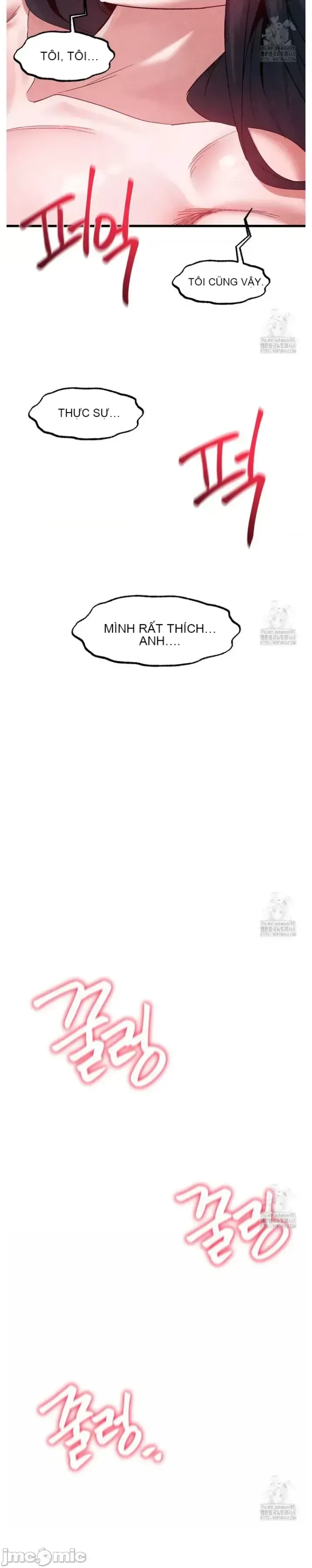 Viện văn hóa toàn cầu Chương 1-40