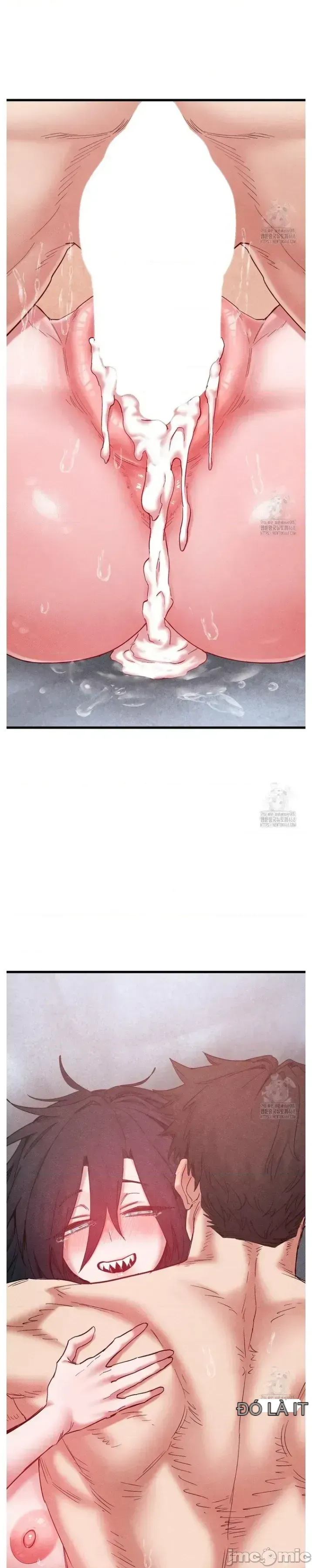 Viện văn hóa toàn cầu Chương 1-40