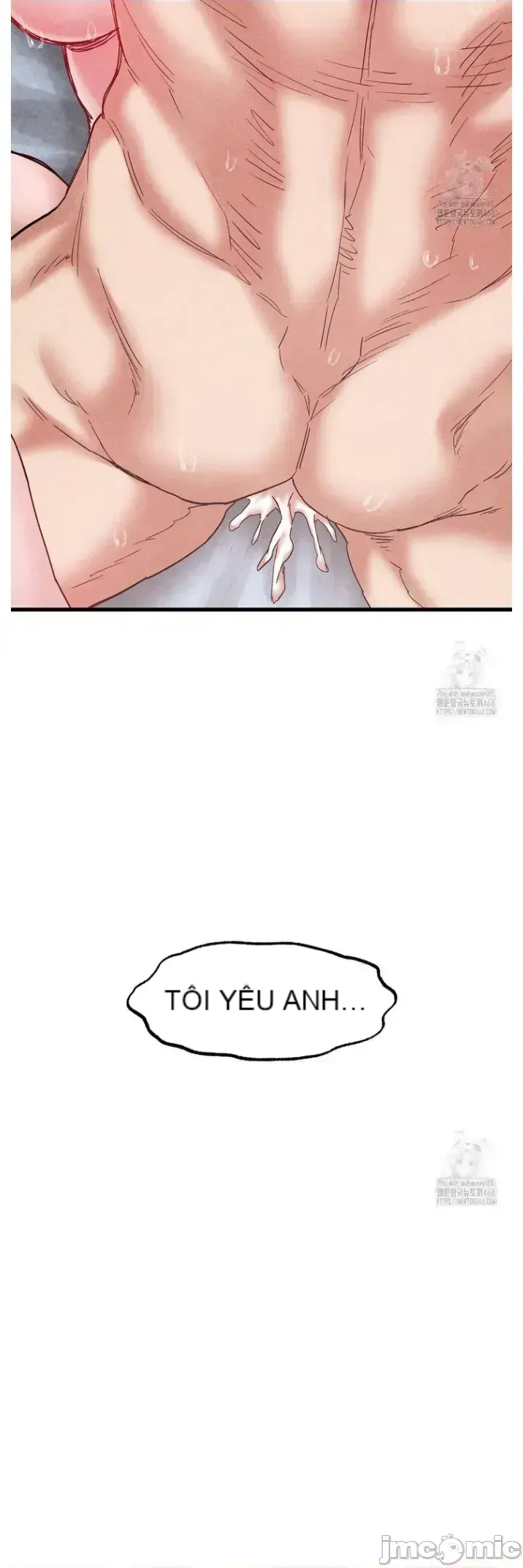 Viện văn hóa toàn cầu Chương 1-40