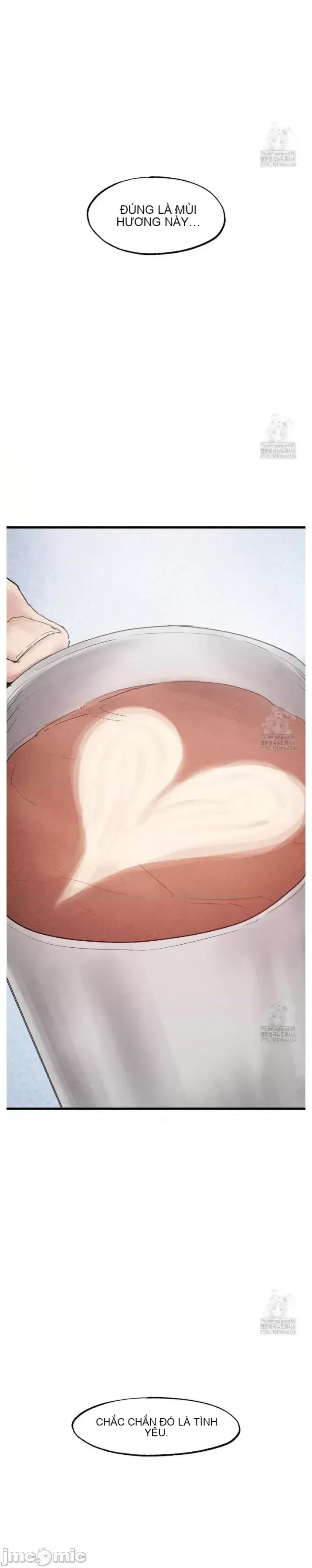 Viện văn hóa toàn cầu Chương 1-40