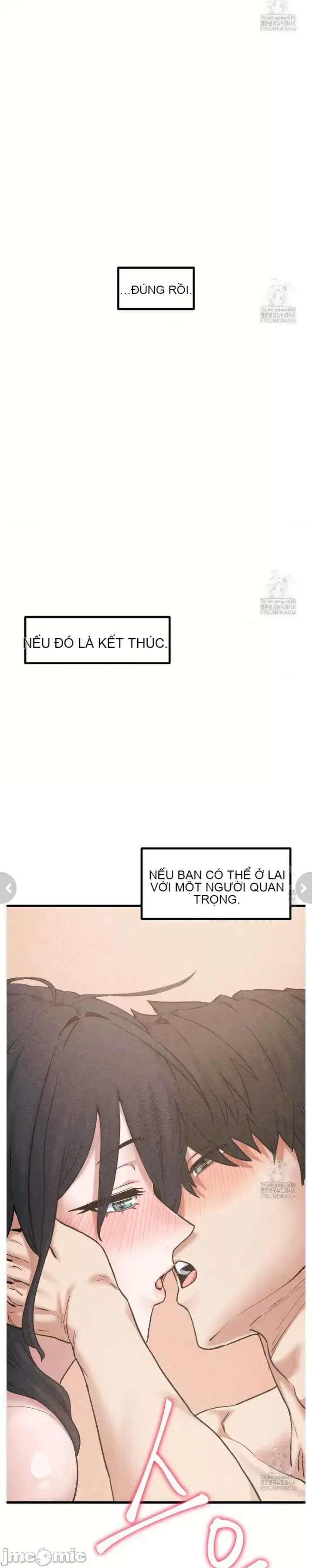 Viện văn hóa toàn cầu Chương 1-40