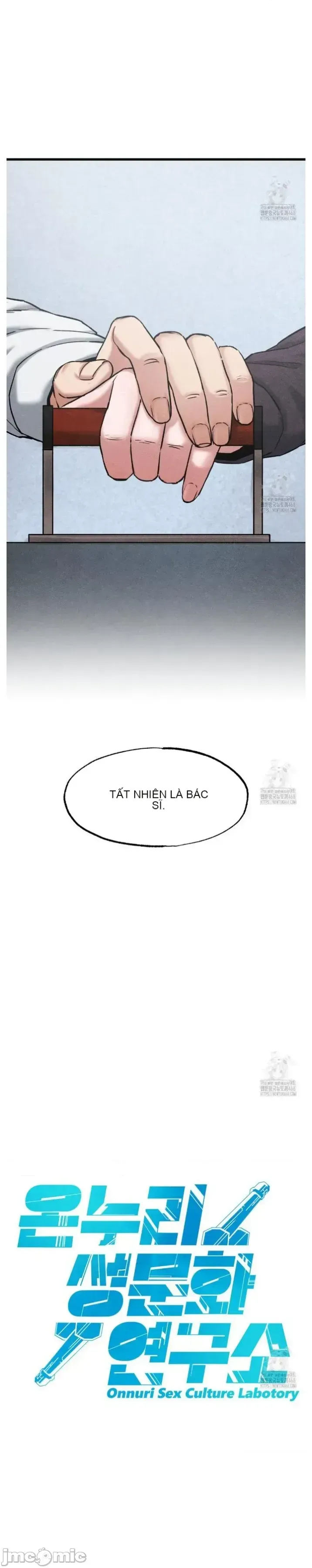 Viện văn hóa toàn cầu Chương 1-40