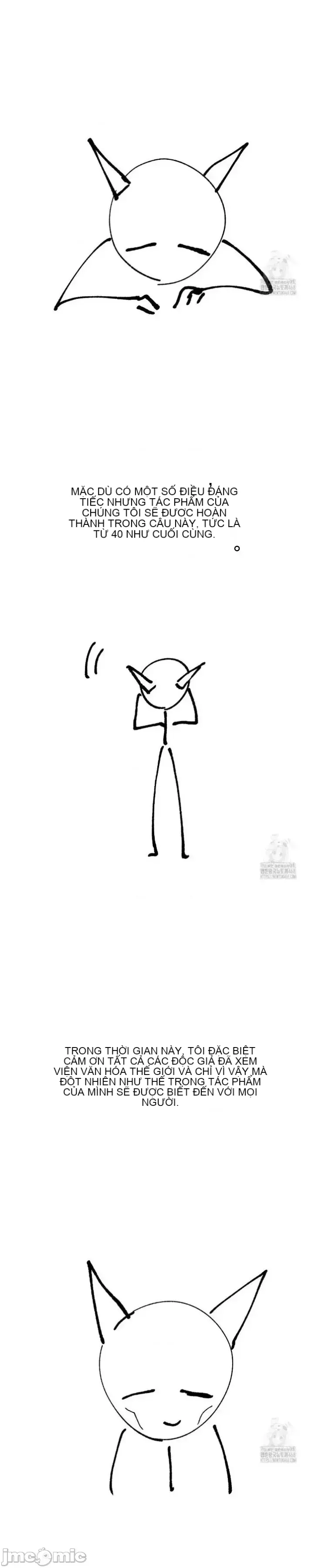 Viện văn hóa toàn cầu Chương 1-40