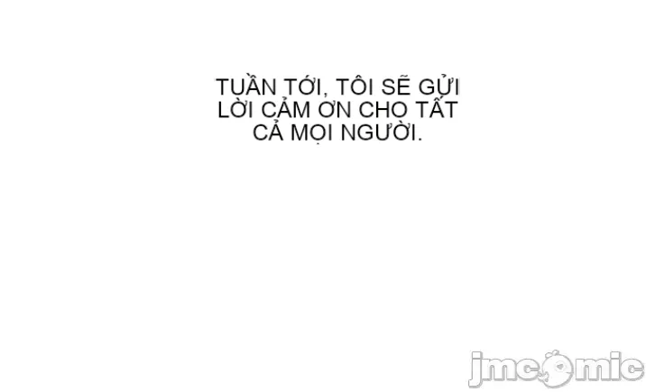 Viện văn hóa toàn cầu Chương 1-40