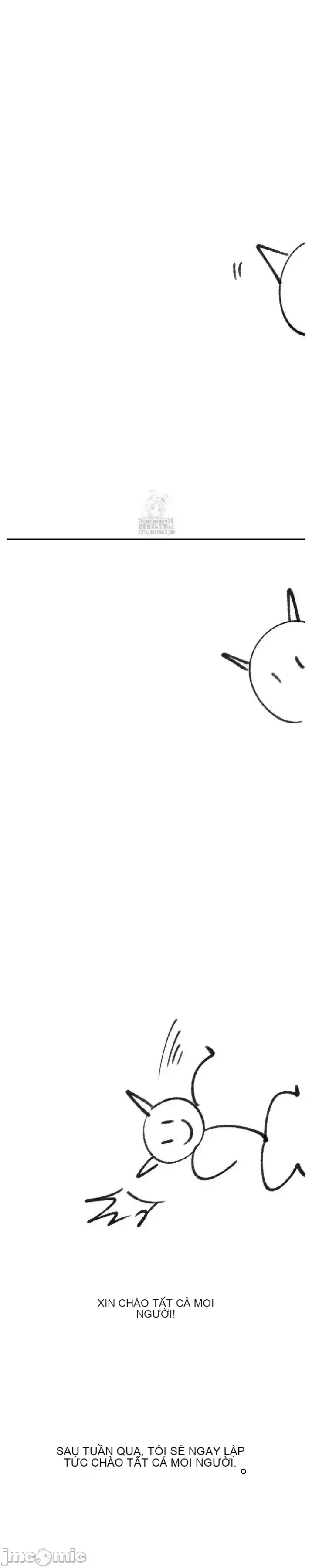 Viện văn hóa toàn cầu Chương 1-40