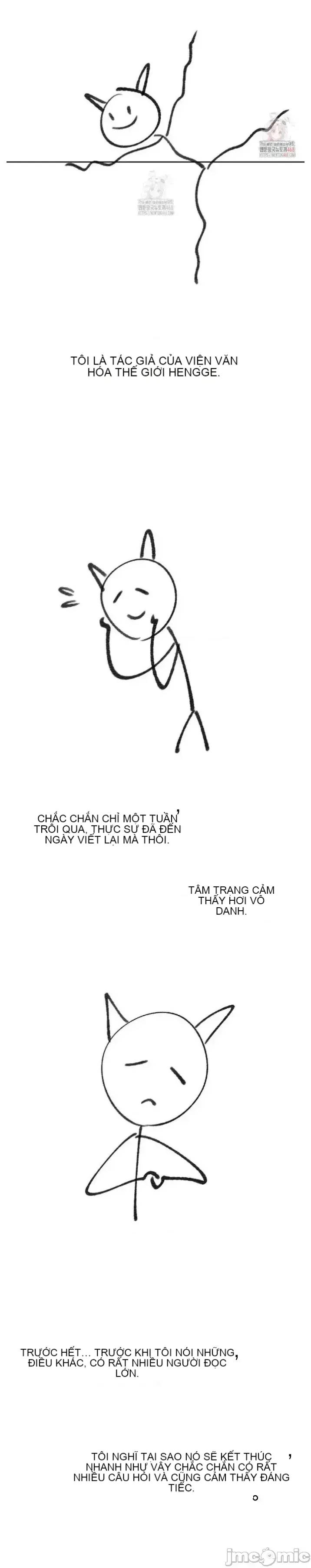 Viện văn hóa toàn cầu Chương 1-40