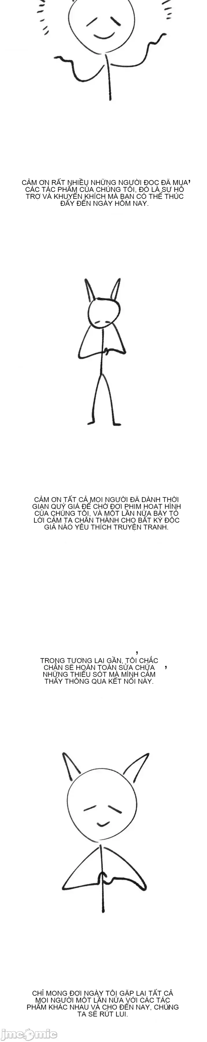 Viện văn hóa toàn cầu Chương 1-40