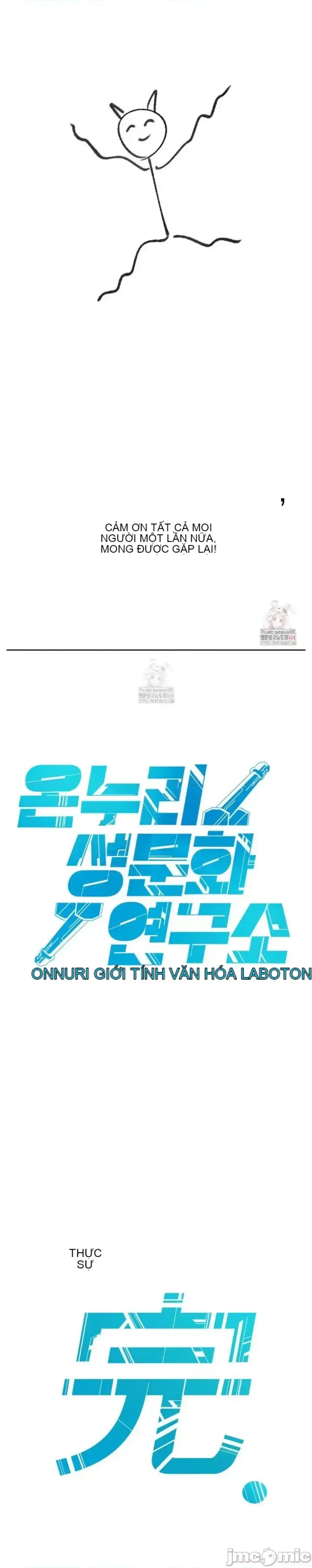 Viện văn hóa toàn cầu Chương 1-40