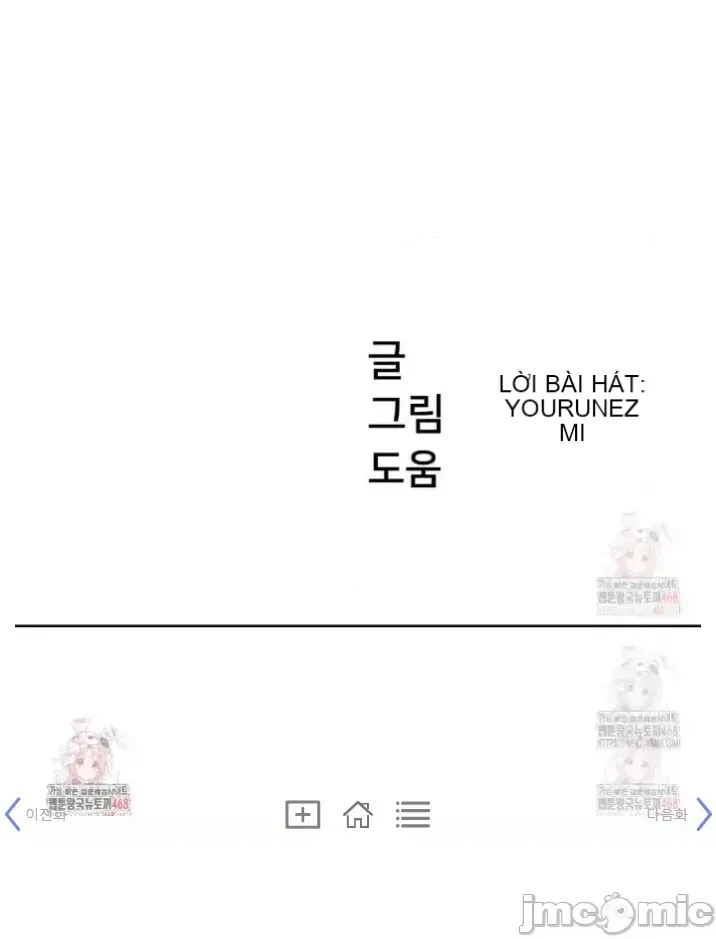 Viện văn hóa toàn cầu Chương 1-40