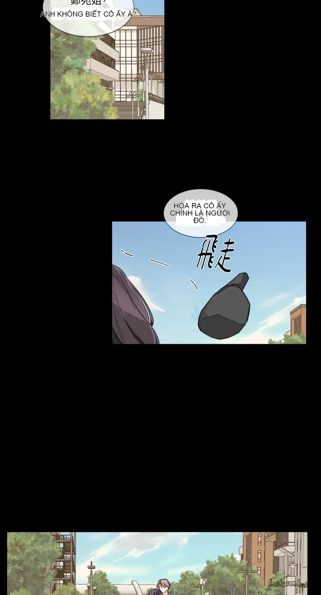 Giết Switch Chương 1-55