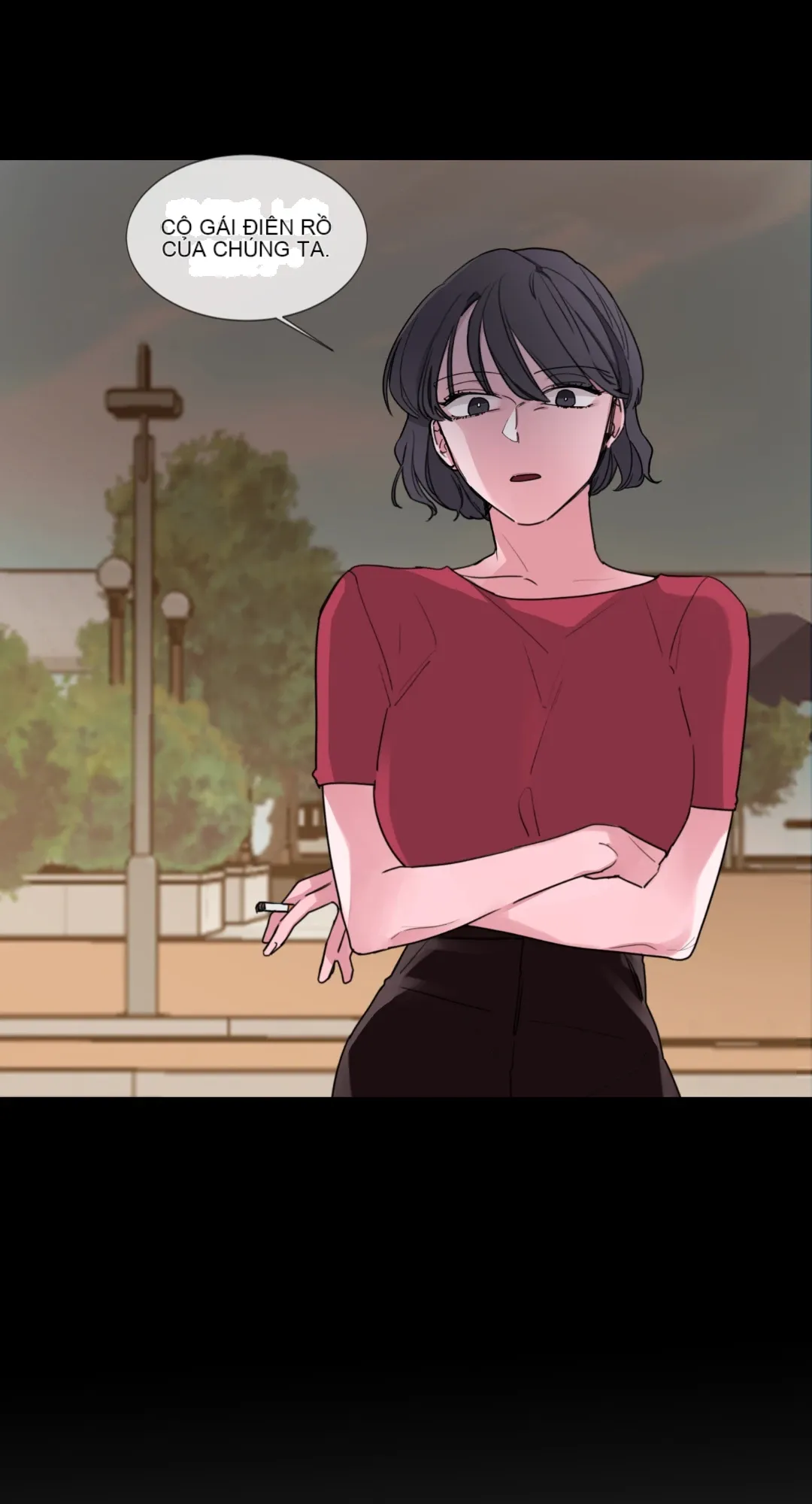 Giết Switch Chương 1-55