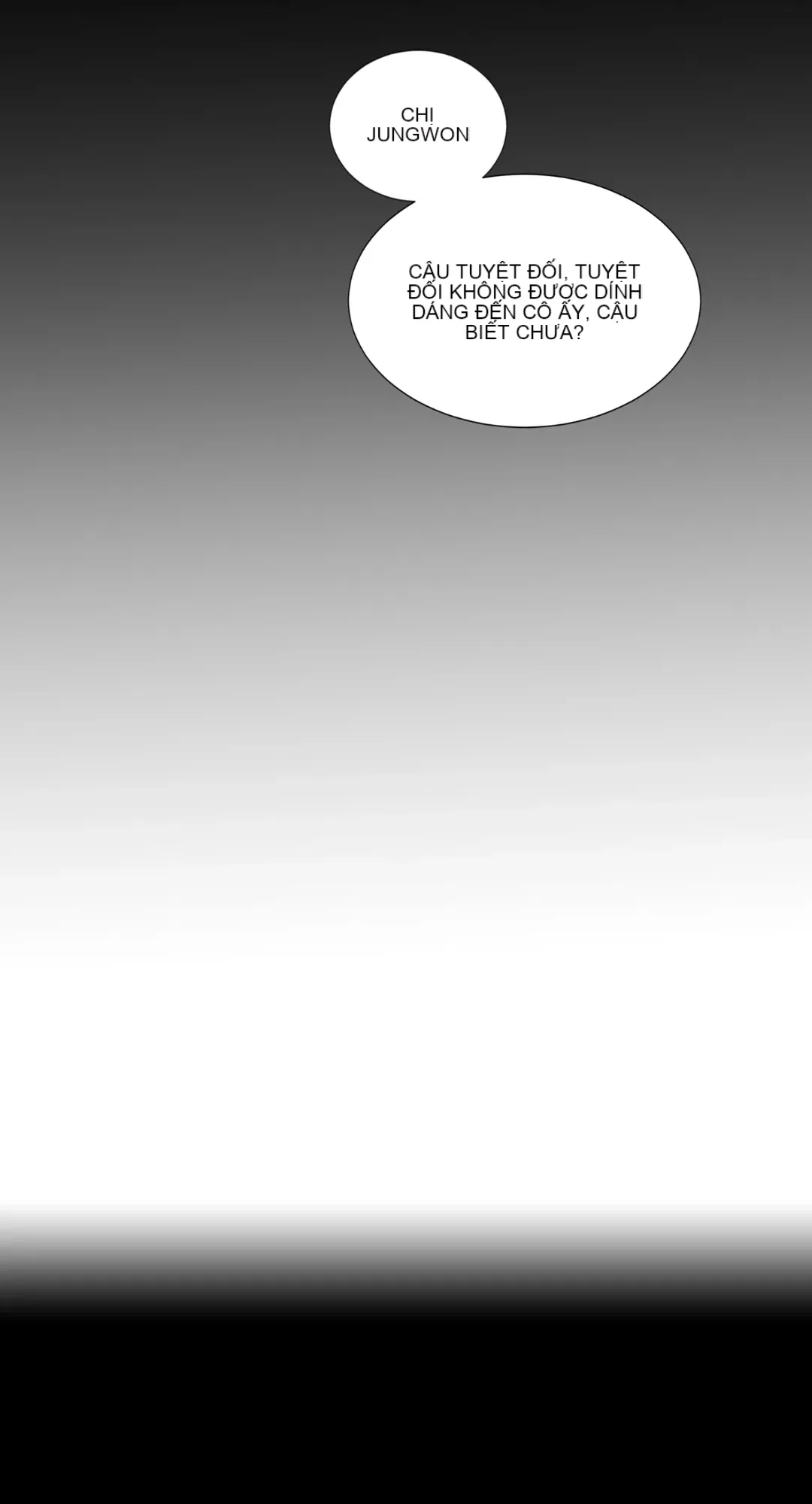 Giết Switch Chương 1-55