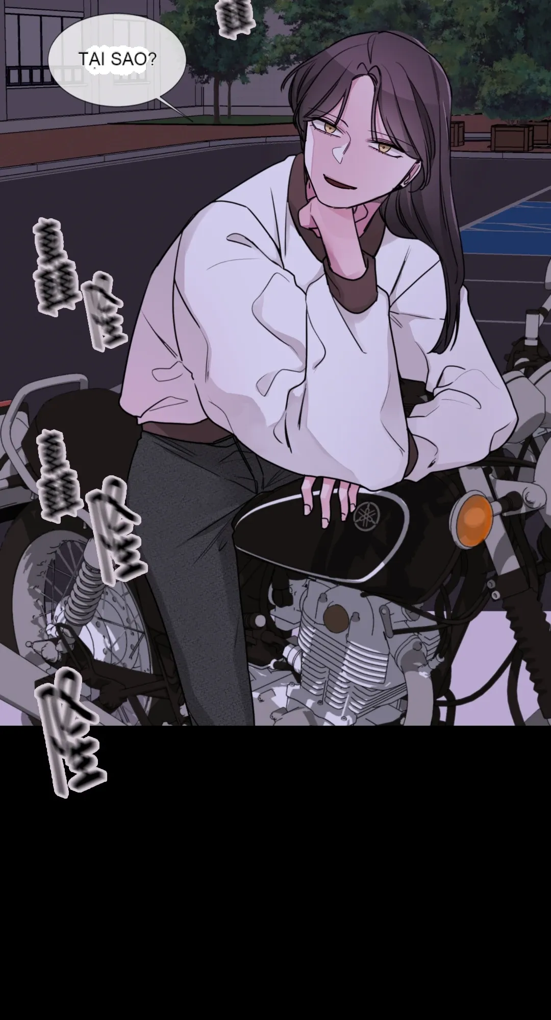 Giết Switch Chương 1-55