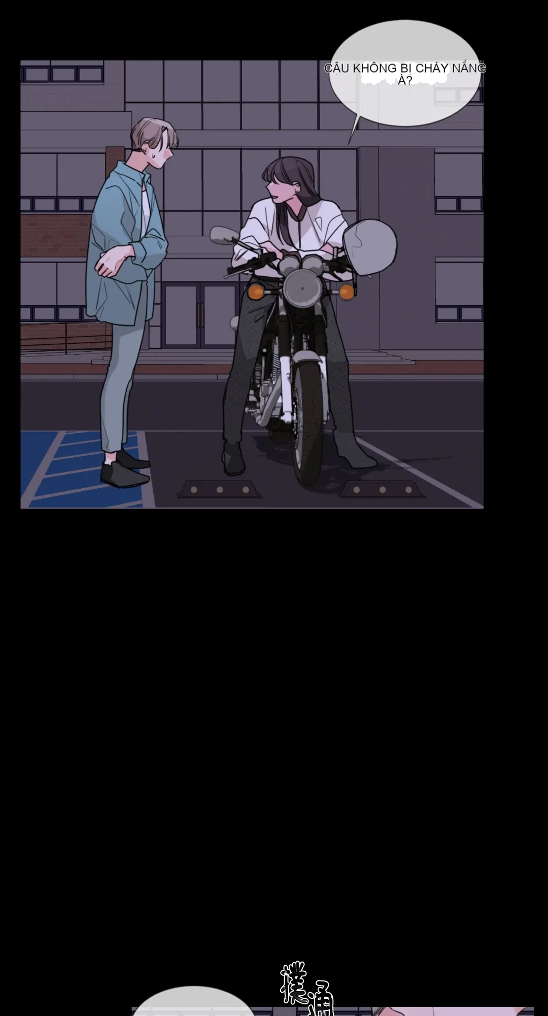 Giết Switch Chương 1-55