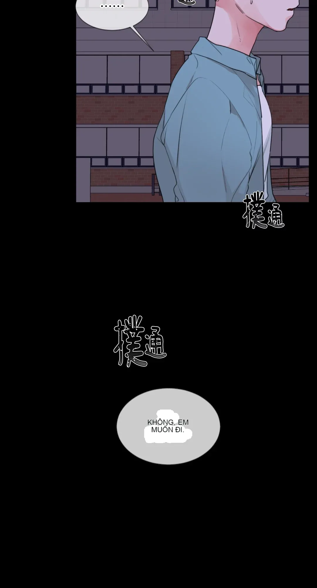 Giết Switch Chương 1-55