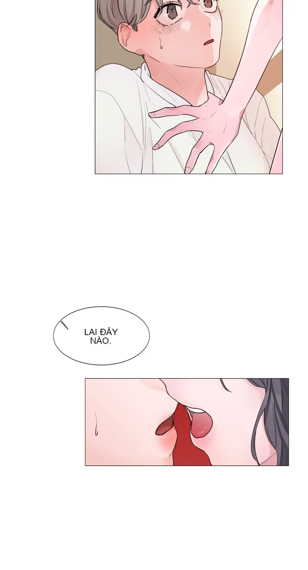 Giết Switch Chương 1-55