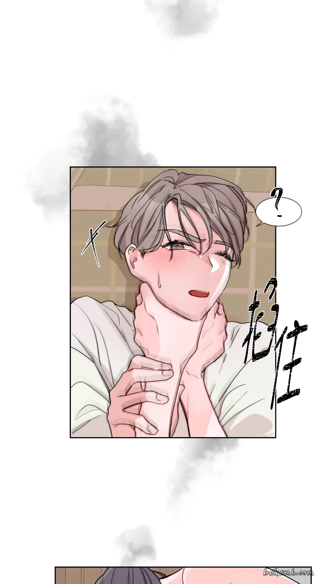 Giết Switch Chương 1-55