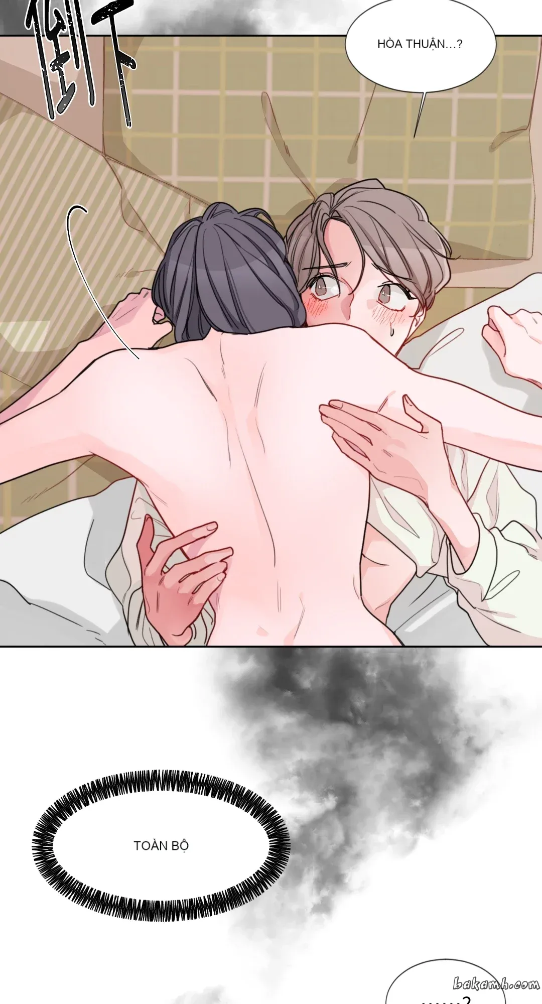 Giết Switch Chương 1-55