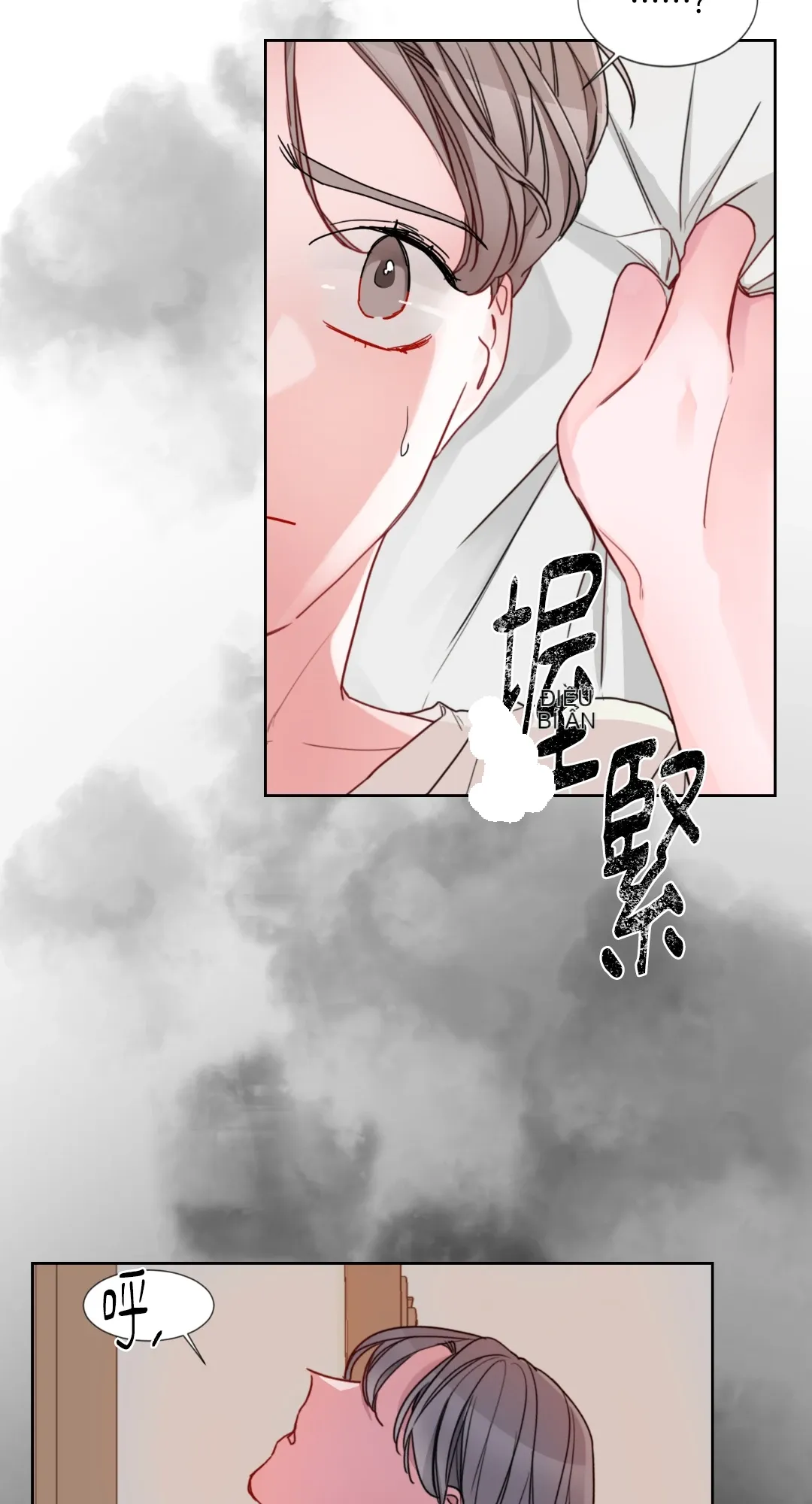 Giết Switch Chương 1-55