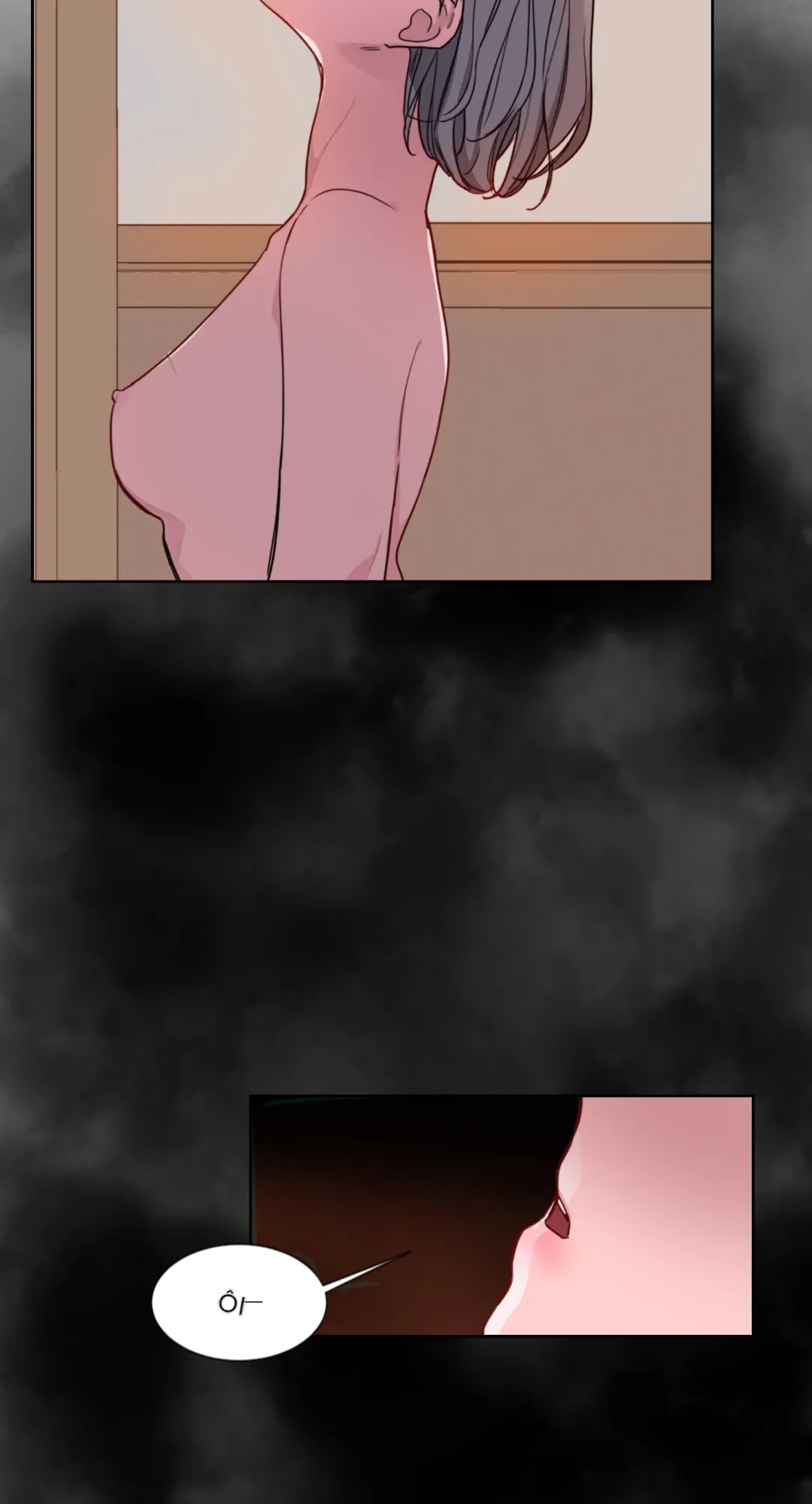 Giết Switch Chương 1-55