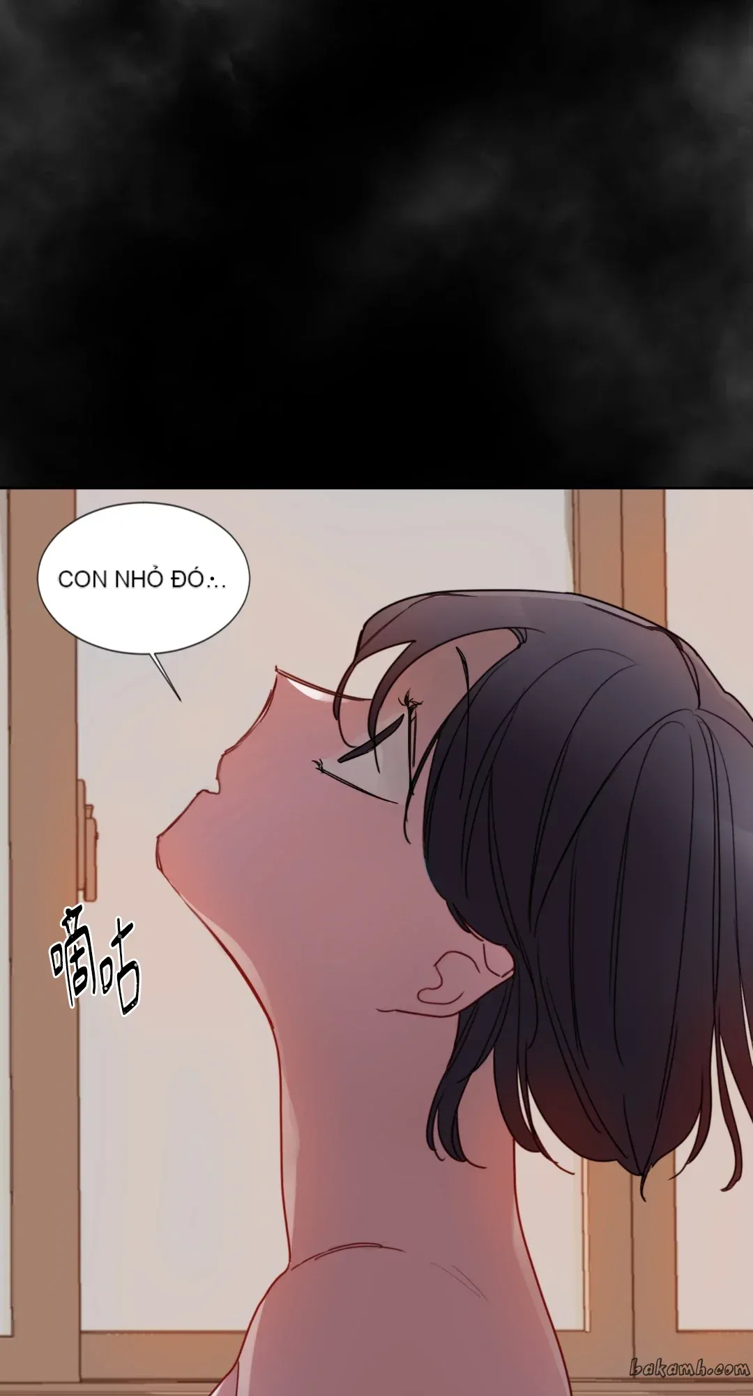 Giết Switch Chương 1-55