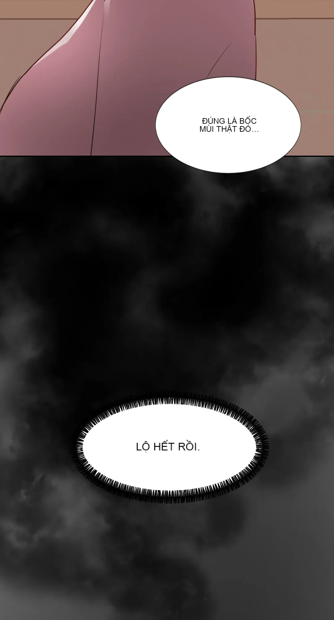 Giết Switch Chương 1-55