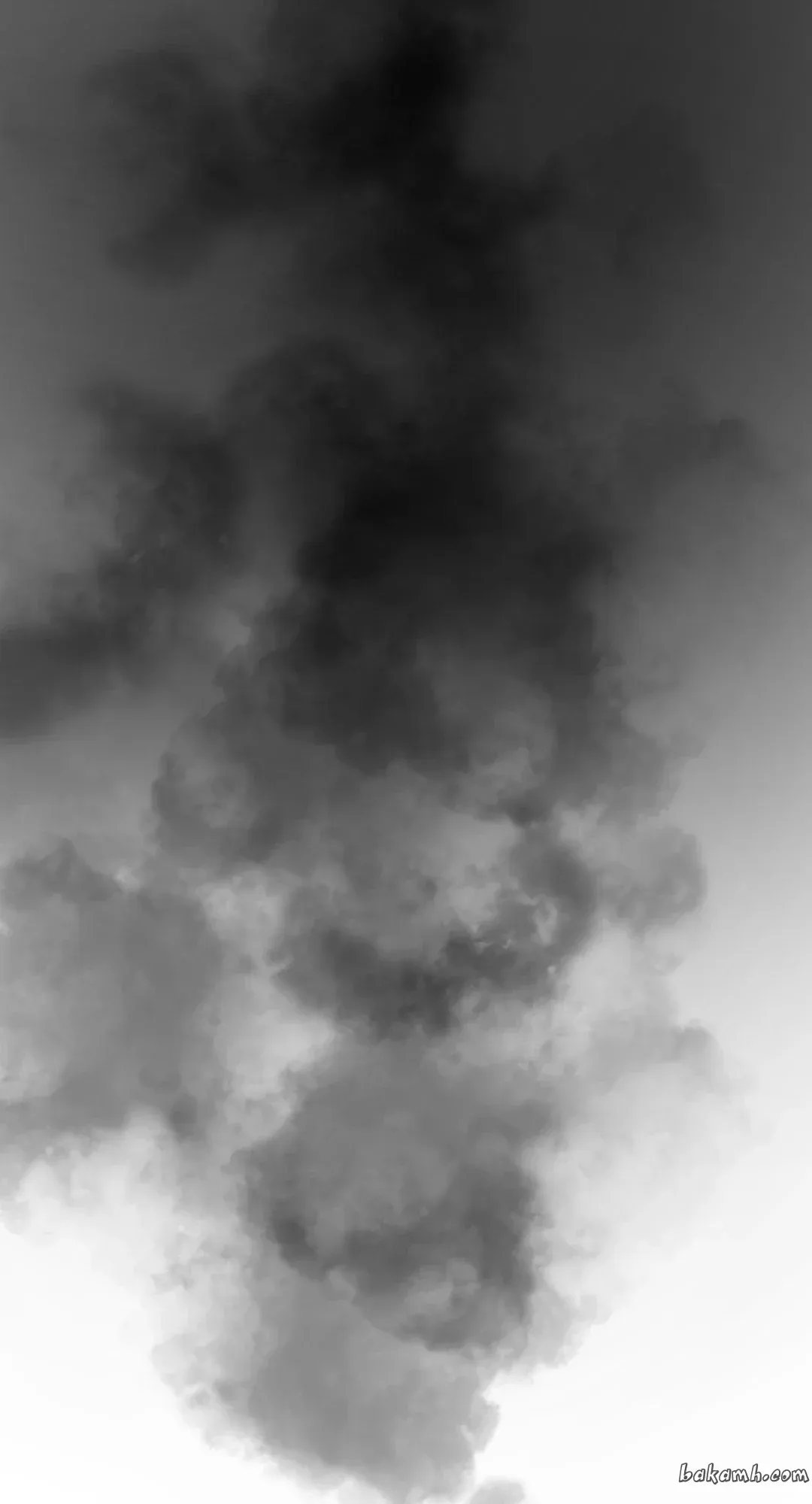 Giết Switch Chương 1-55