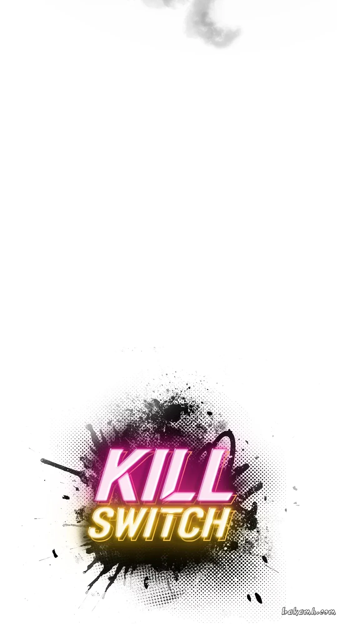 Giết Switch Chương 1-55