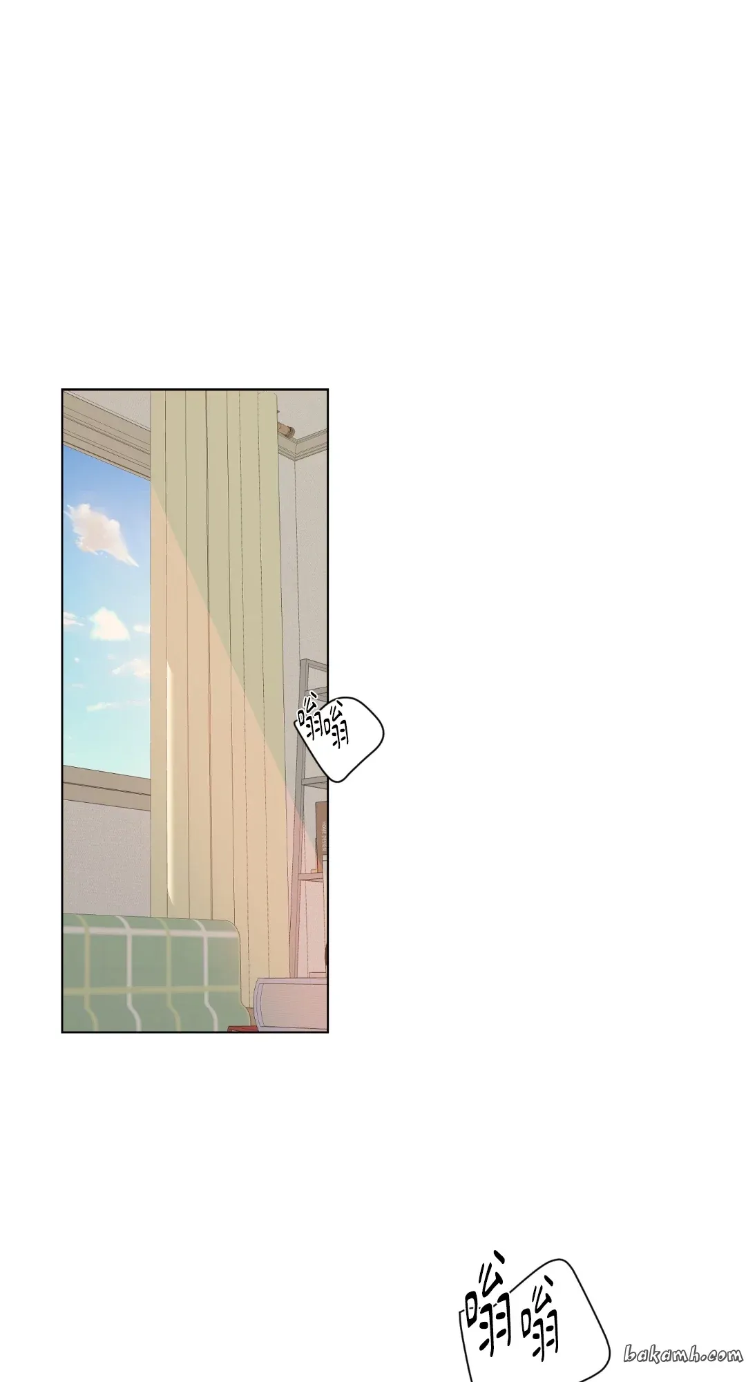 Giết Switch Chương 1-55