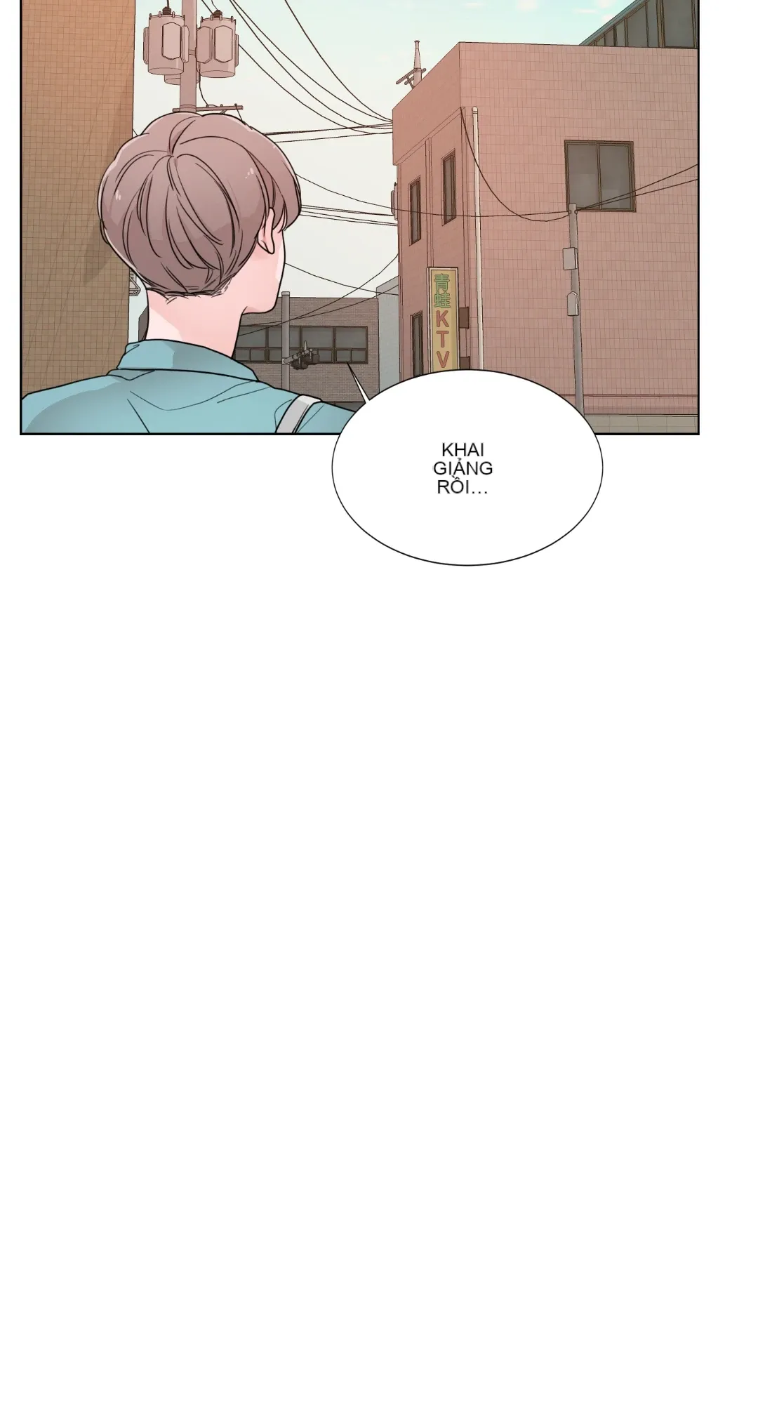 Giết Switch Chương 1-55