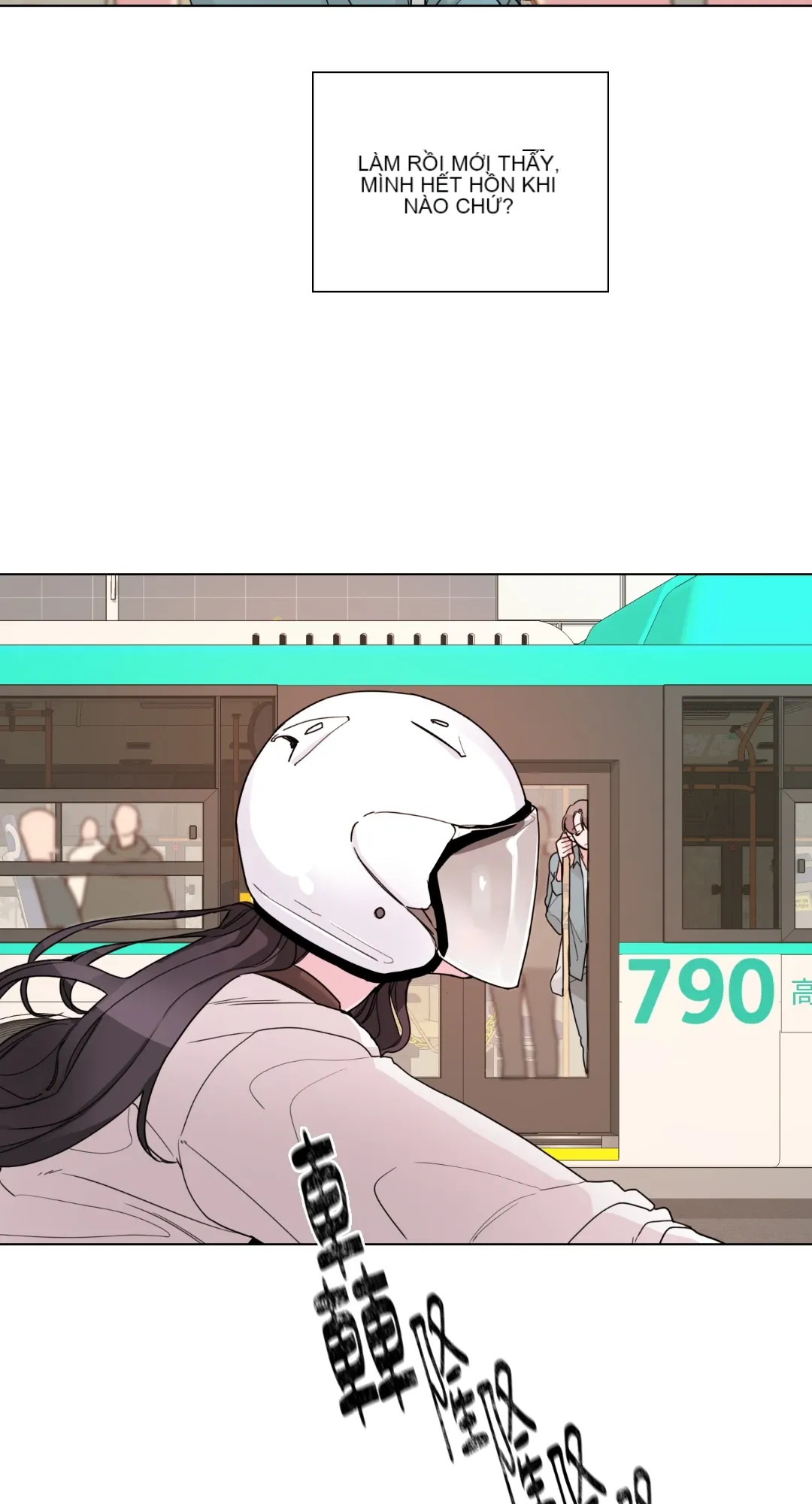 Giết Switch Chương 1-55