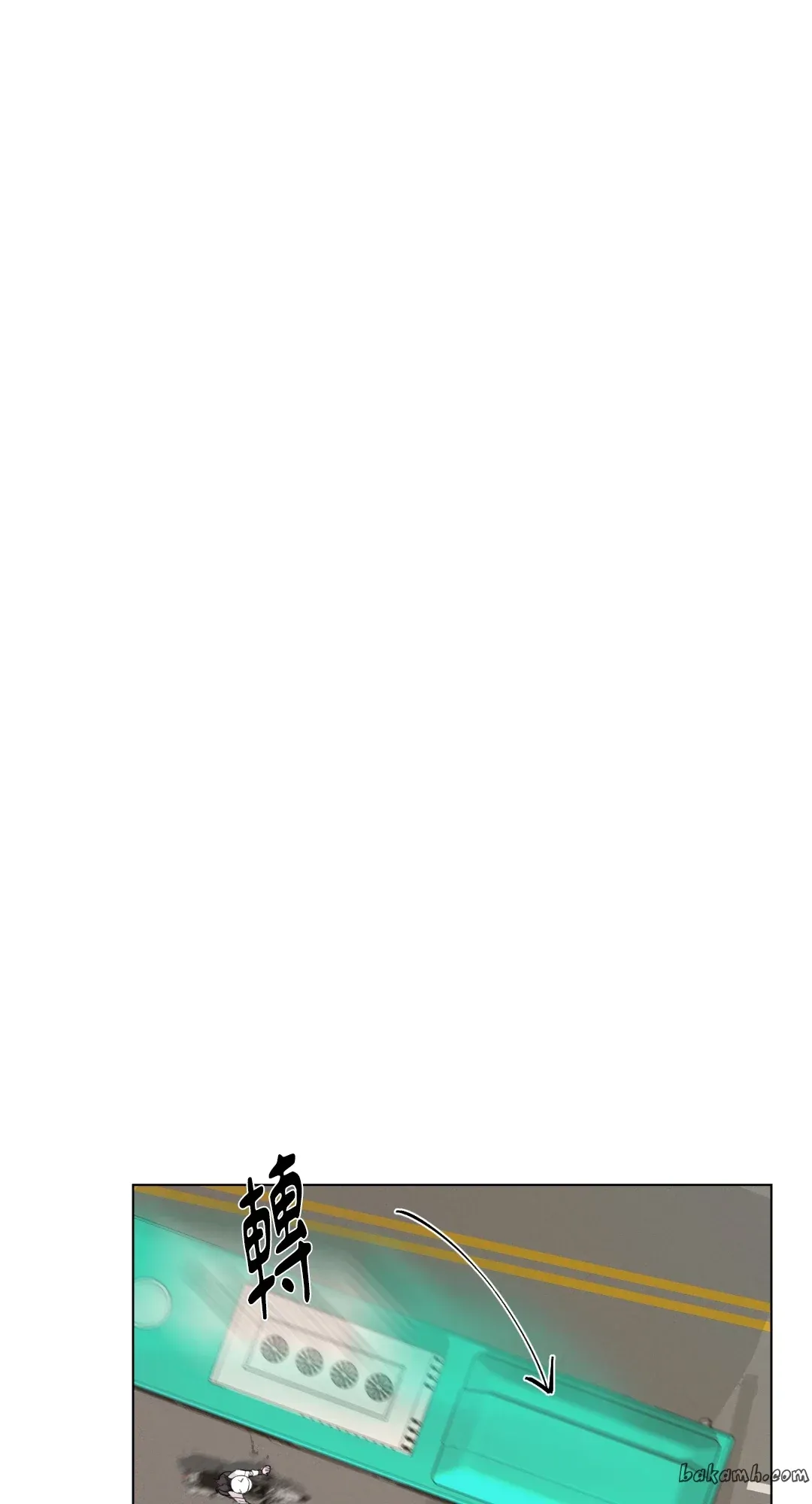 Giết Switch Chương 1-55