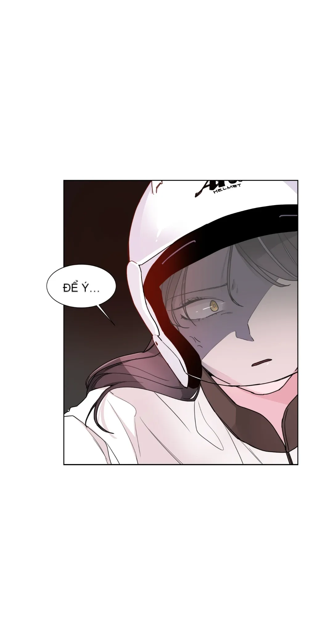 Giết Switch Chương 1-55