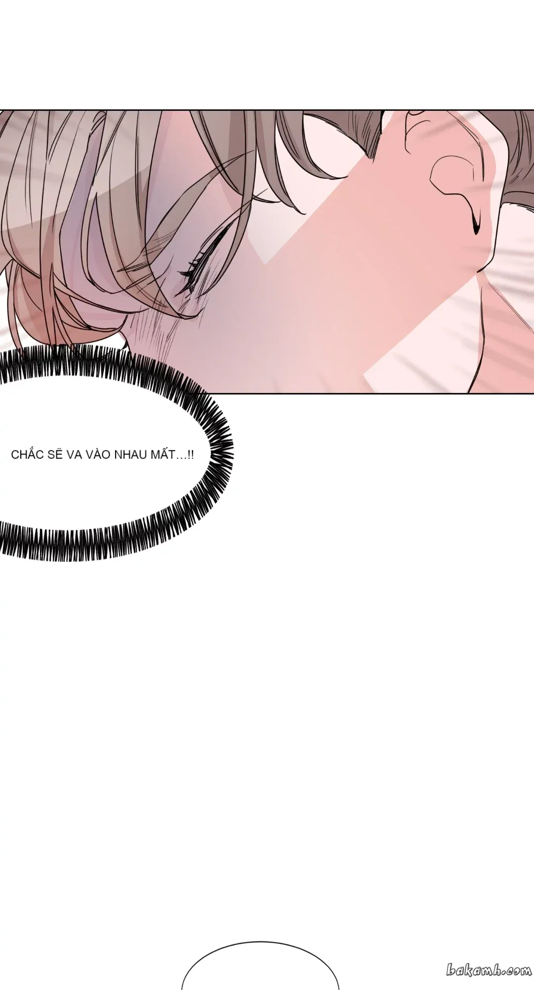 Giết Switch Chương 1-55