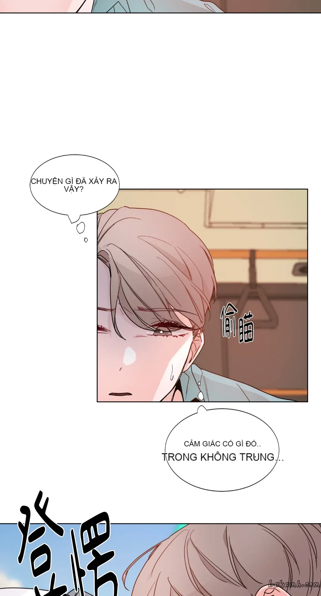 Giết Switch Chương 1-55