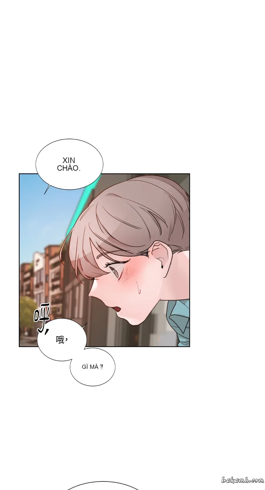 Giết Switch Chương 1-55