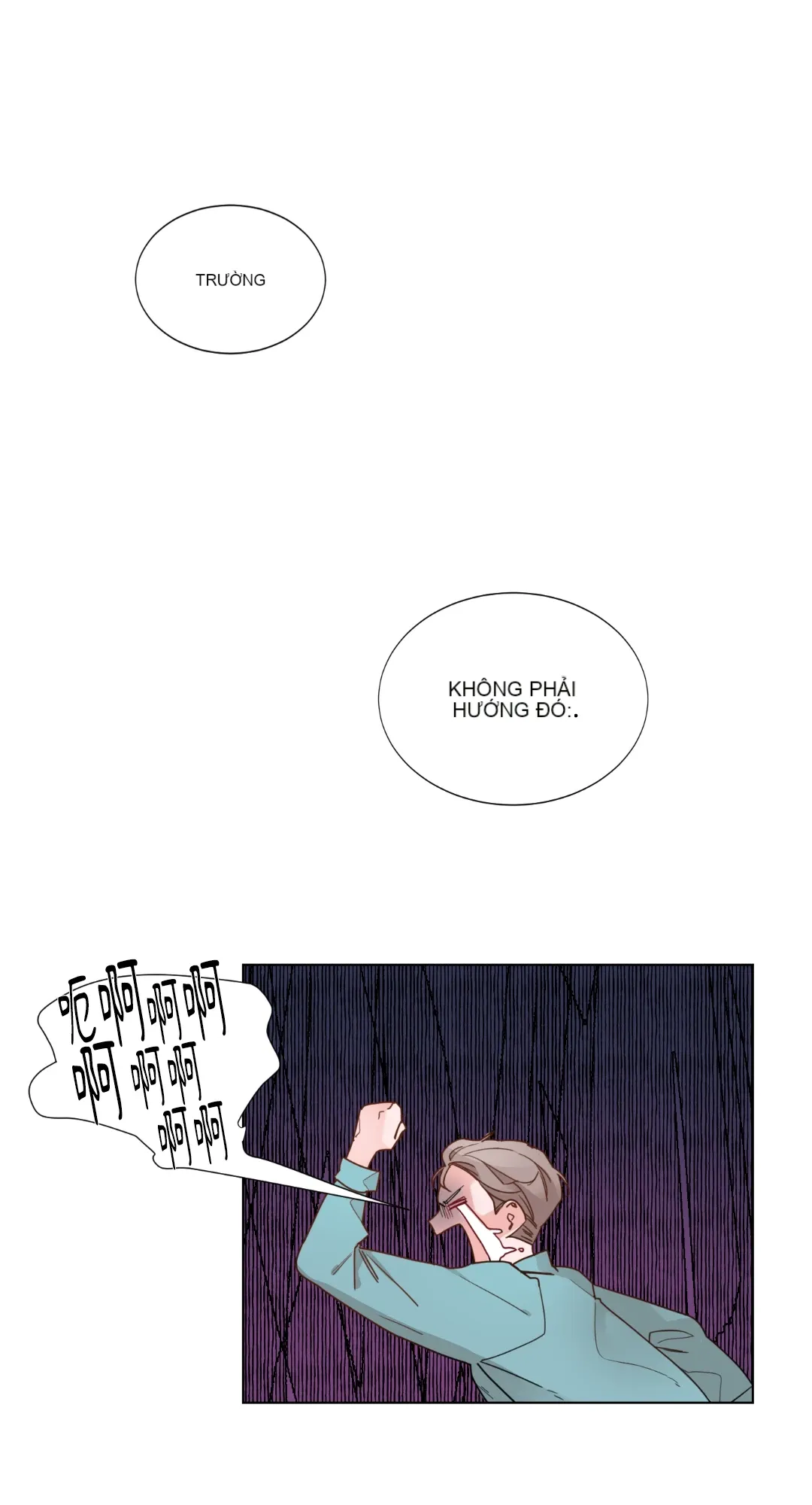 Giết Switch Chương 1-55