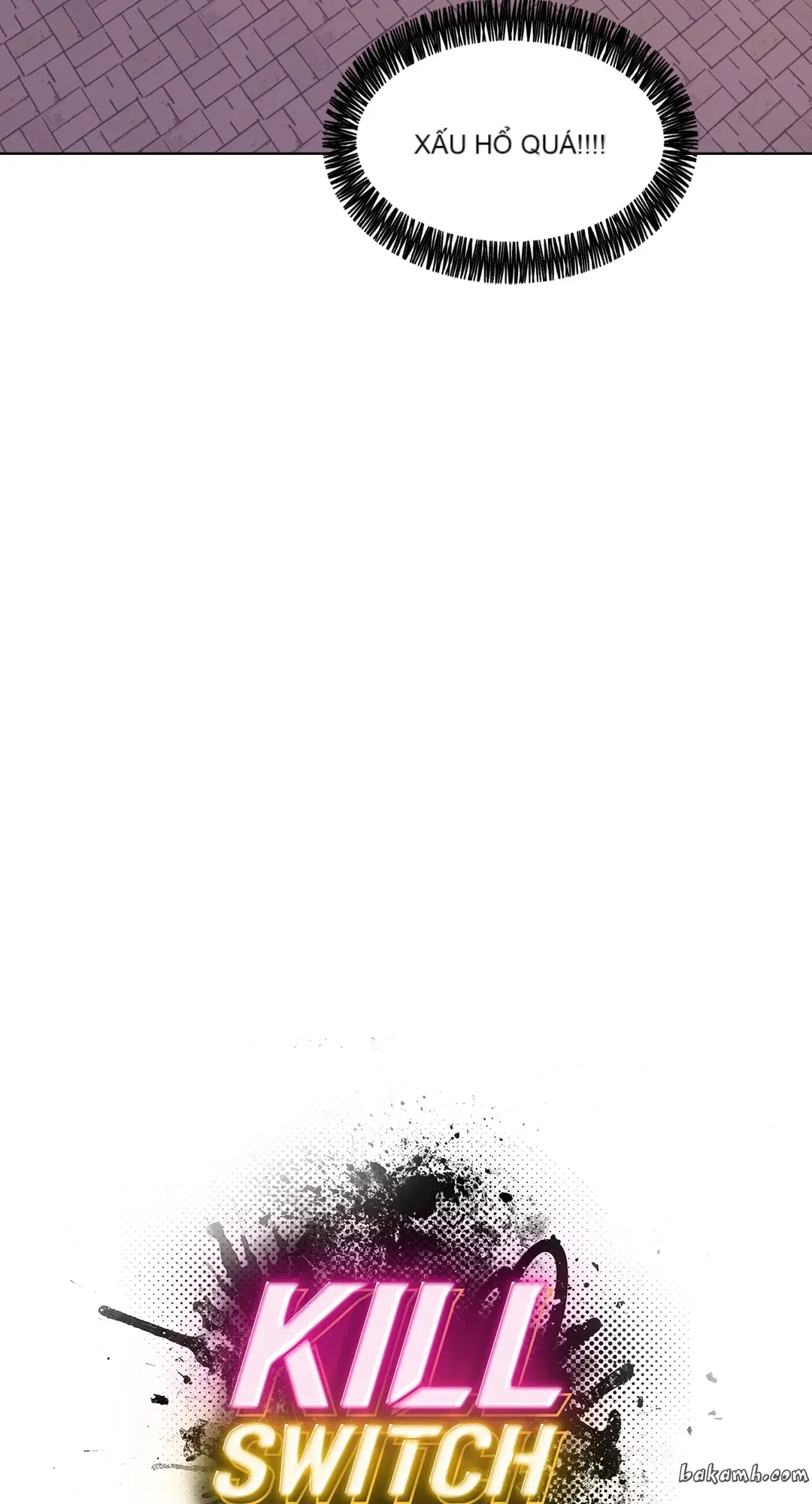 Giết Switch Chương 1-55